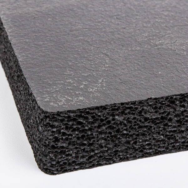 Foam & Fiber Materials - Federal Foam