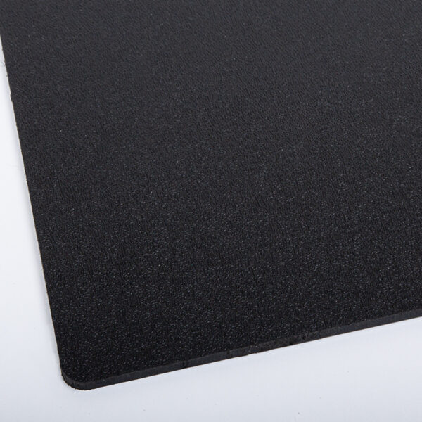 Rubber Materials - Federal Foam